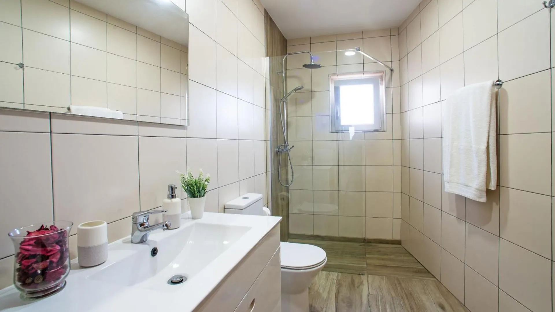Holiday Home Sebastiao By Interhome Paderne