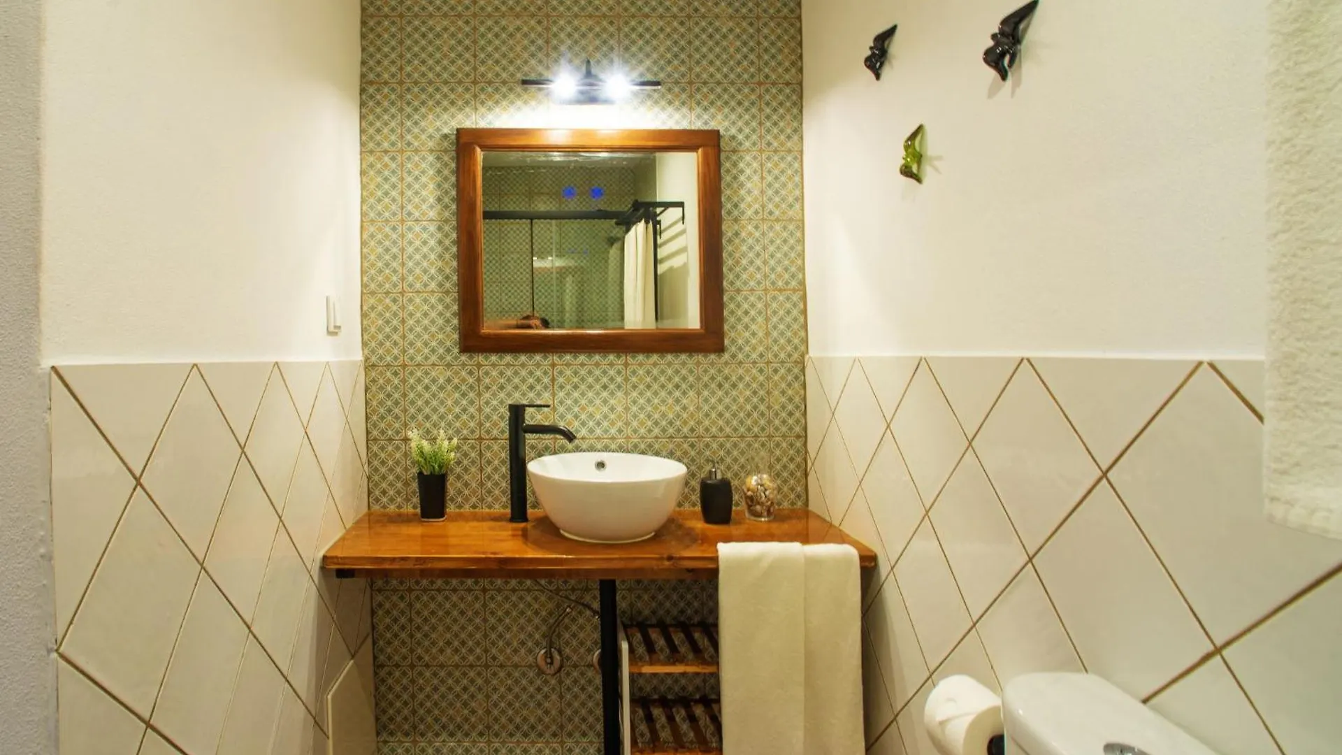 Holiday Home Sebastiao By Interhome Paderne