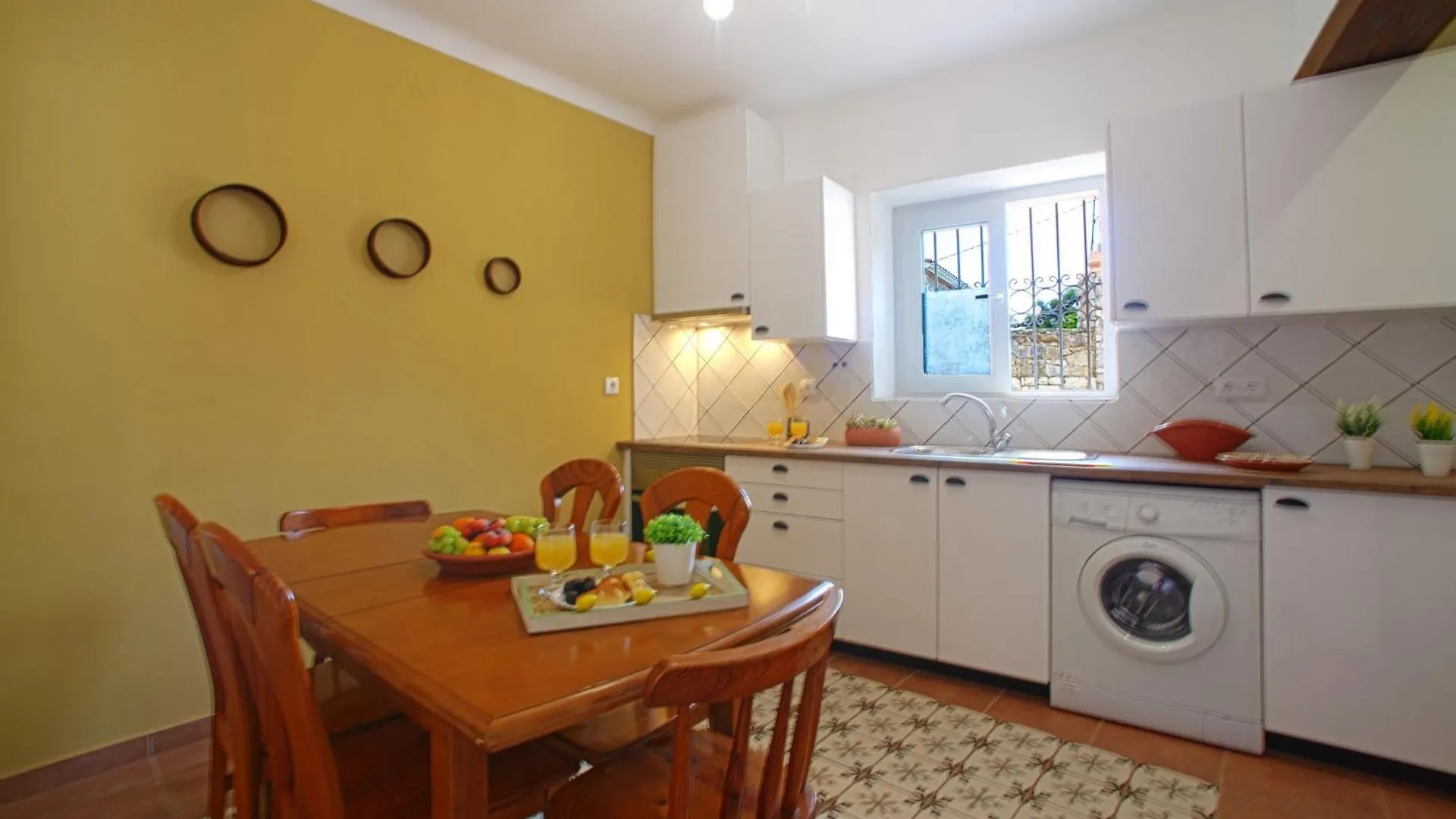 Holiday Home Sebastiao By Interhome Paderne  0*, Paderne (Faro)