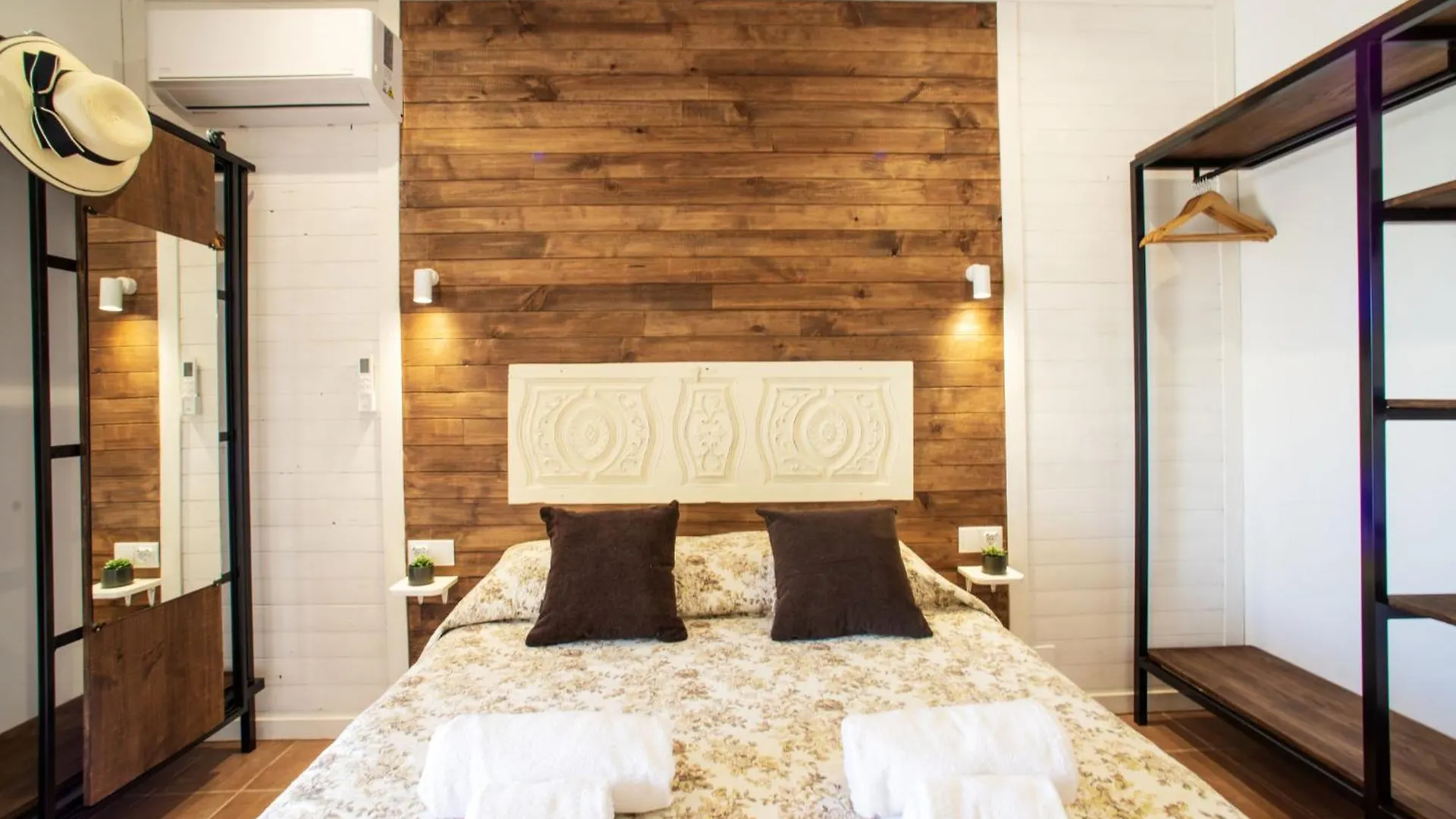 Holiday Home Sebastiao By Interhome Paderne